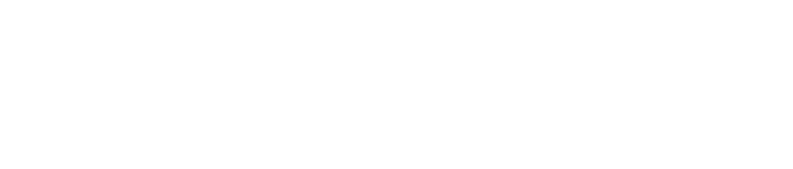 ACEG Academy