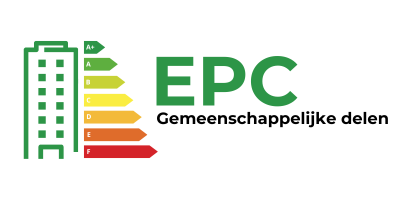 Course Image EPC GD Vlaanderen 