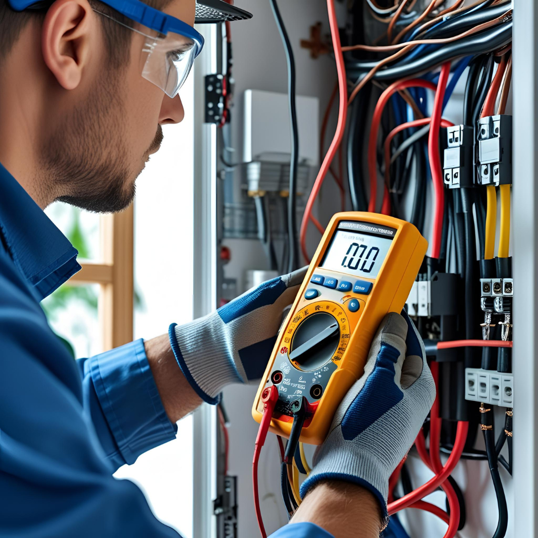 Course Image {mlang nl}EK1: Huishoudelijke installaties{mlang}{mlang fr}EK1: Installations domestiques{mlang}