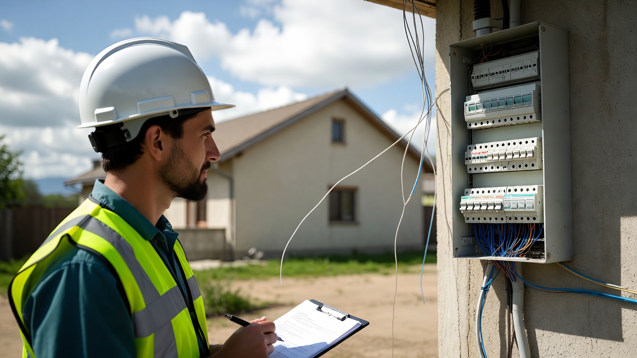 Course Image {mlang nl}EK1: Huishoudelijke installaties{mlang}{mlang fr}EK1: Installations domestiques{mlang}