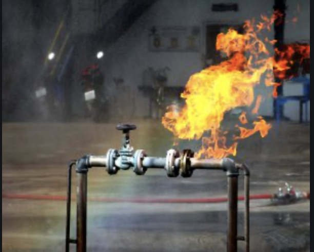 Course Image {mlang nl}G1: Dichtheidsonderzoek van een gasinstallatie{mlang}{mlang fr}G1: Contrôle d’étanchéité d’une installation de gaz{mlang}