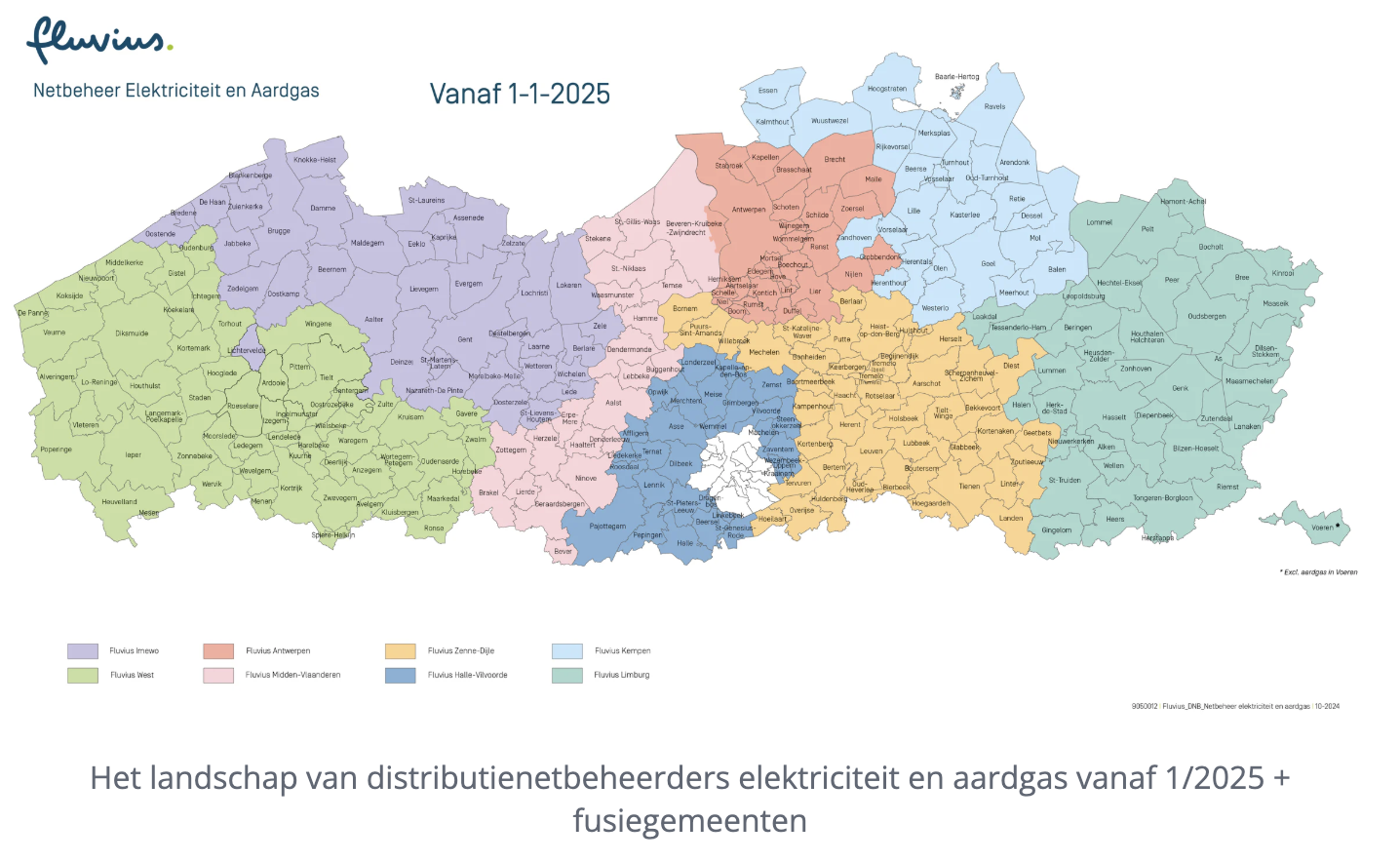 Course Image G4: Open zetten van gastellers Fluvius