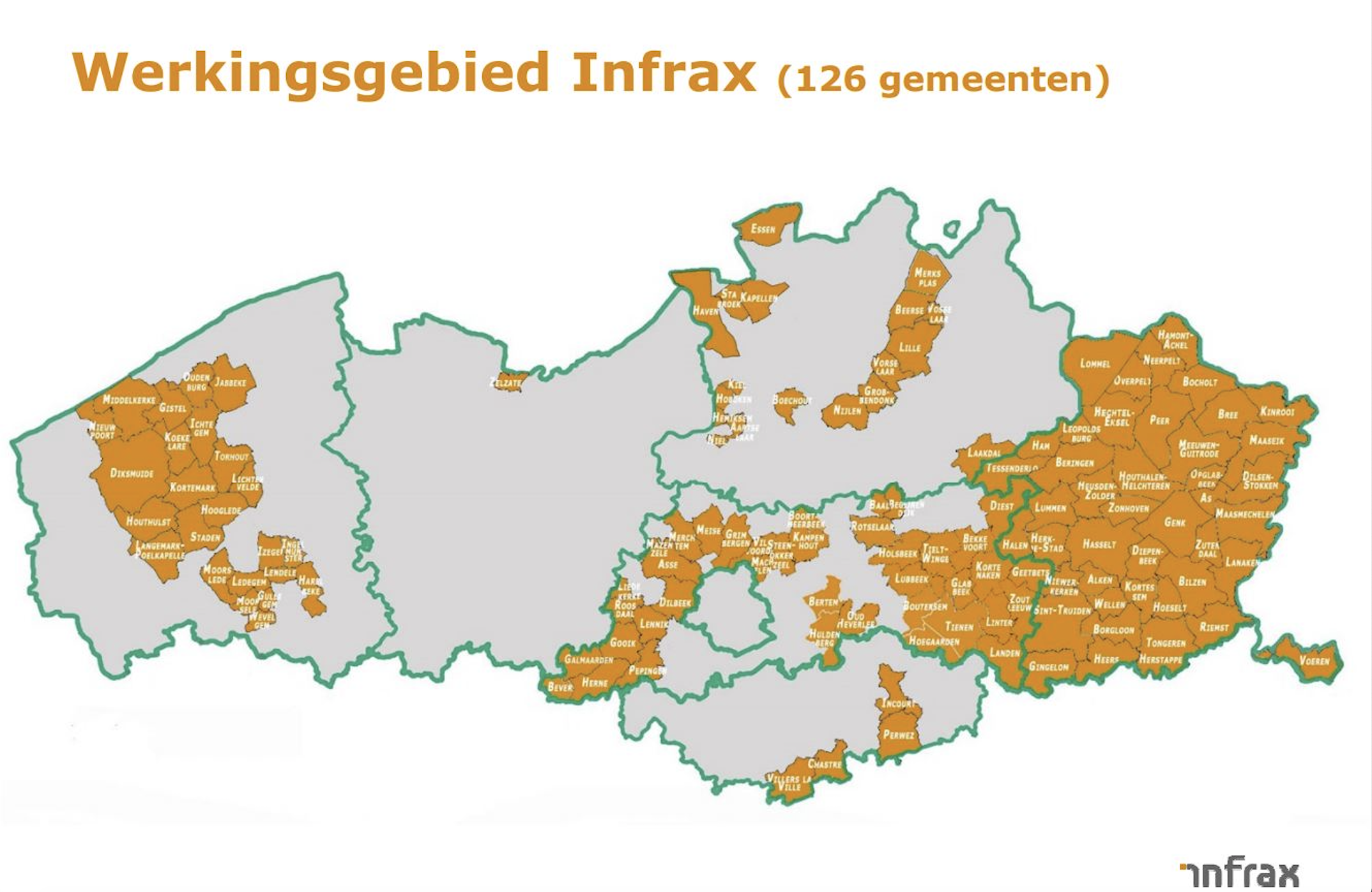 Course Image G4: Open zetten van gastellers Fluvius