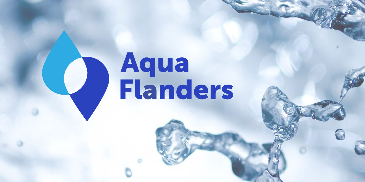 Course Image Huishoudelijke binneninstallatie