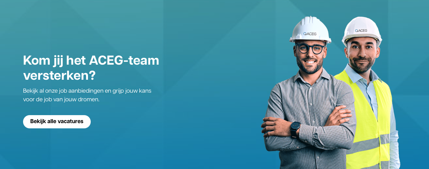 Course Image Sollicitatie 