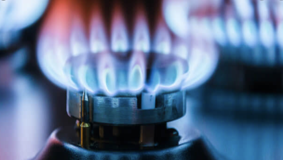 Course Image G2(FR): Visite de mise en service/inspection d'une installation intérieure au gaz naturel (CV < 70kW domestique)