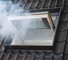 Course Image BD3.2 Rookkoepels