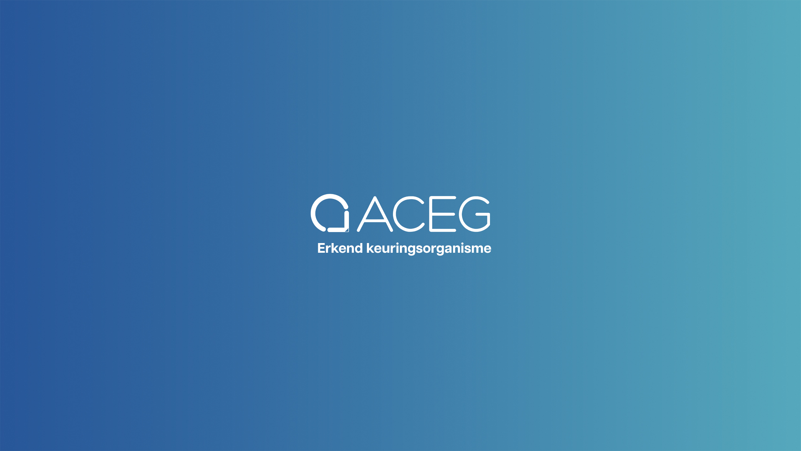 Course Image Werking forms voor inspecteurs