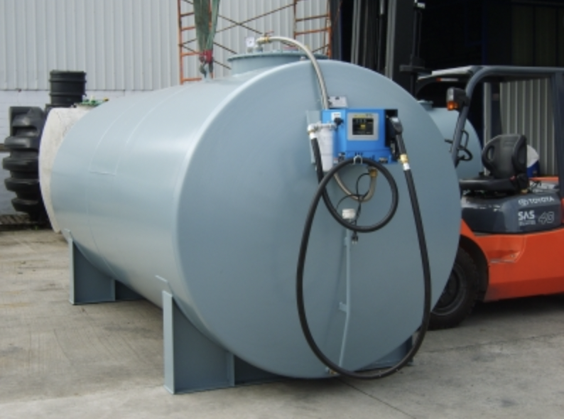 Course Image Stookolietanks Bovengronds