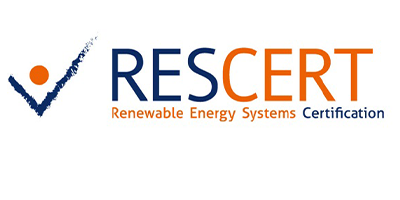 Course Image Rescert