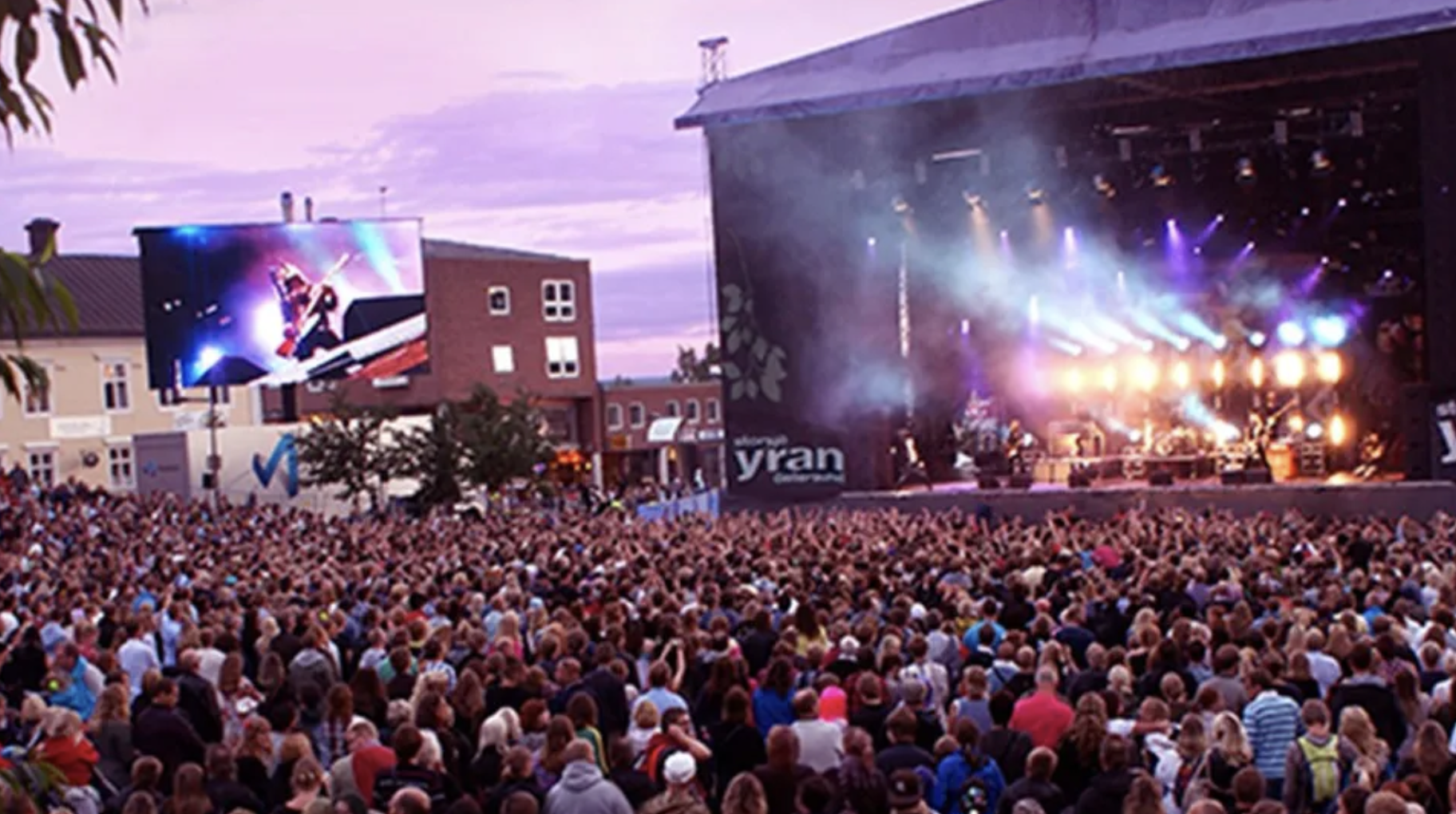 Course Image événement (FR)