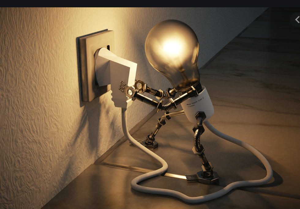 Course Image {mlang nl}EK1: Huishoudelijke installaties{mlang}{mlang fr}EK1: Installations domestiques{mlang}