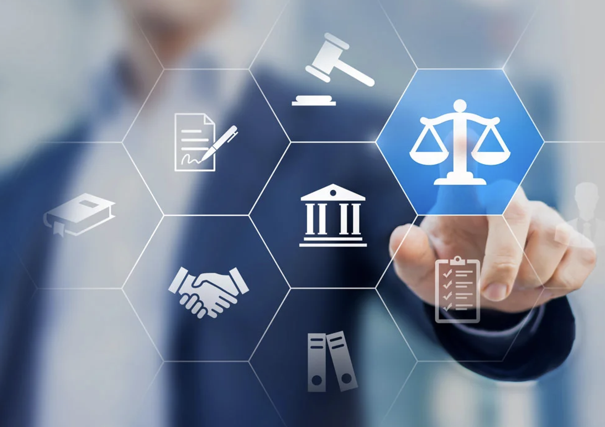 Course Image Basisprincipes en wetgeving