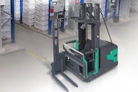 Course Image Groep E: Overige