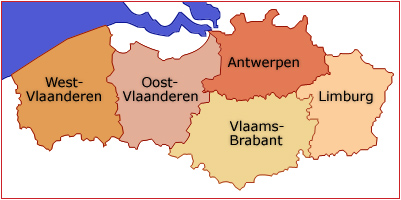 Course Image Opslagtanks Vlaanderen