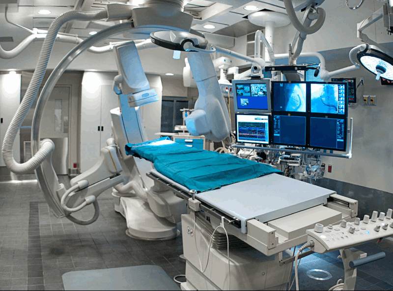 Course Image EK2C: Speciale industriele of ermee gelijkgestelde laagspanningsinstallaties