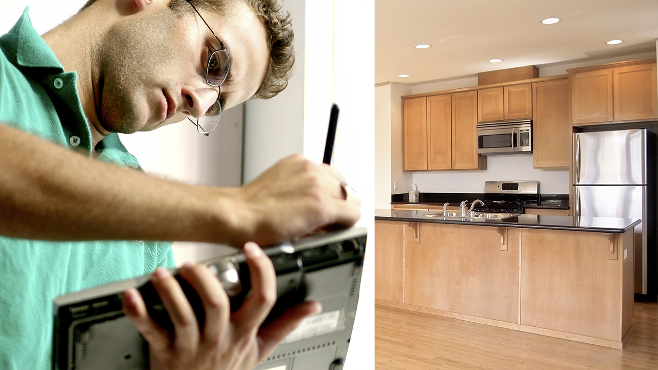 Course Image Plaatsbeschrijvingen