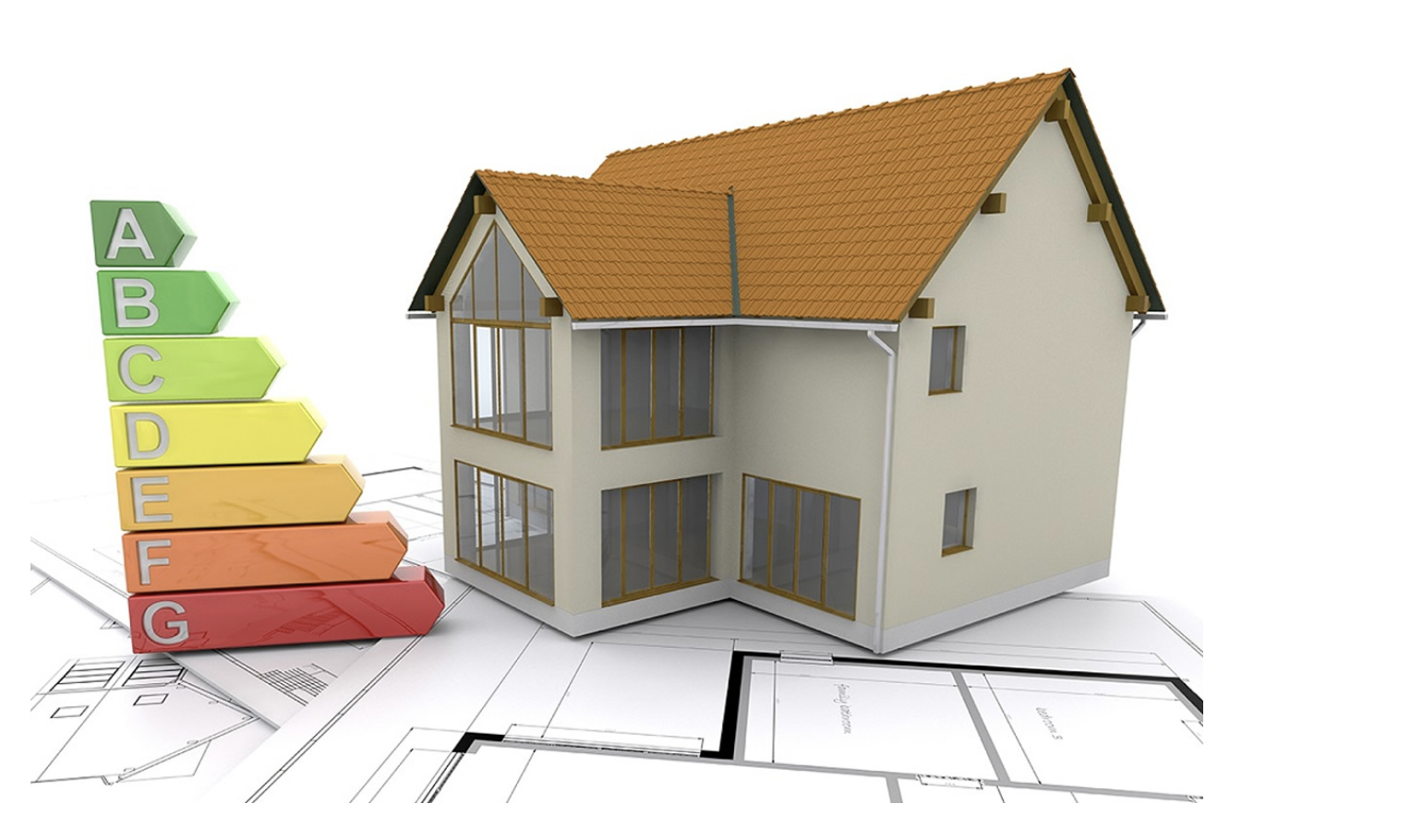 Course Image EPC Vlaanderen