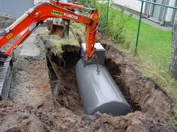 Course Image Stookolietanks Ondergronds