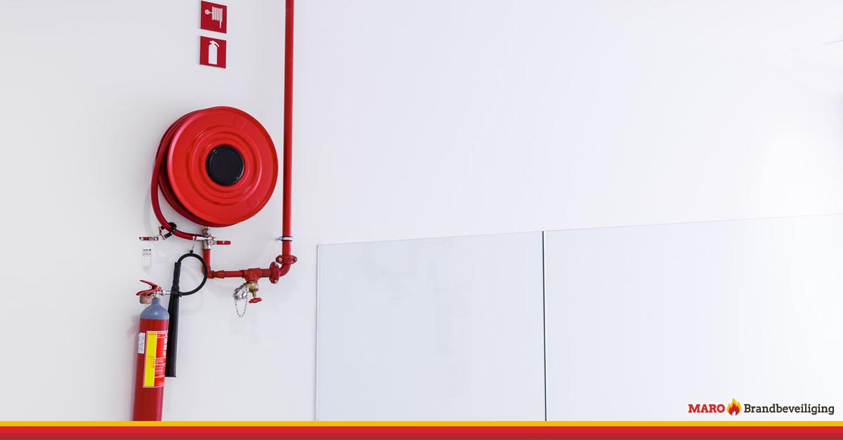 Course Image BB1 Haspels