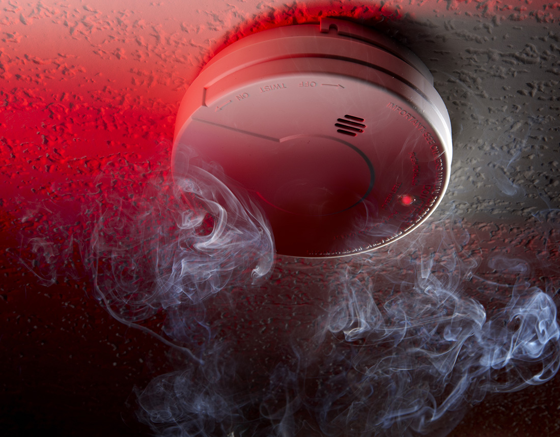 Course Image Branddetectie volgens NBN S21-100 / NBN S21-100-1