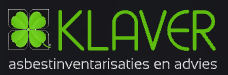Course Image Werking forms voor inspecteurs Klaver Asbest