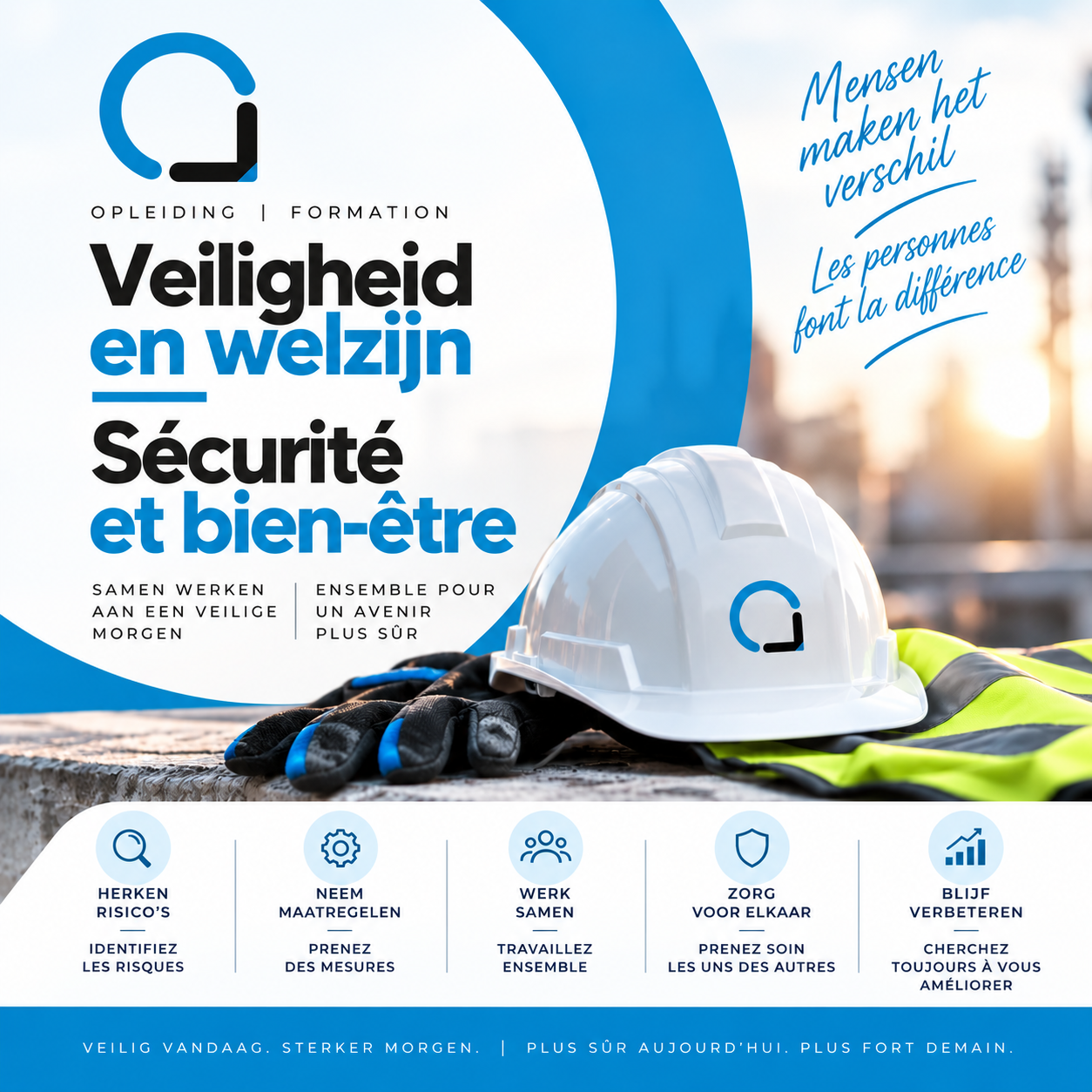 Course Image Safety Onboarding